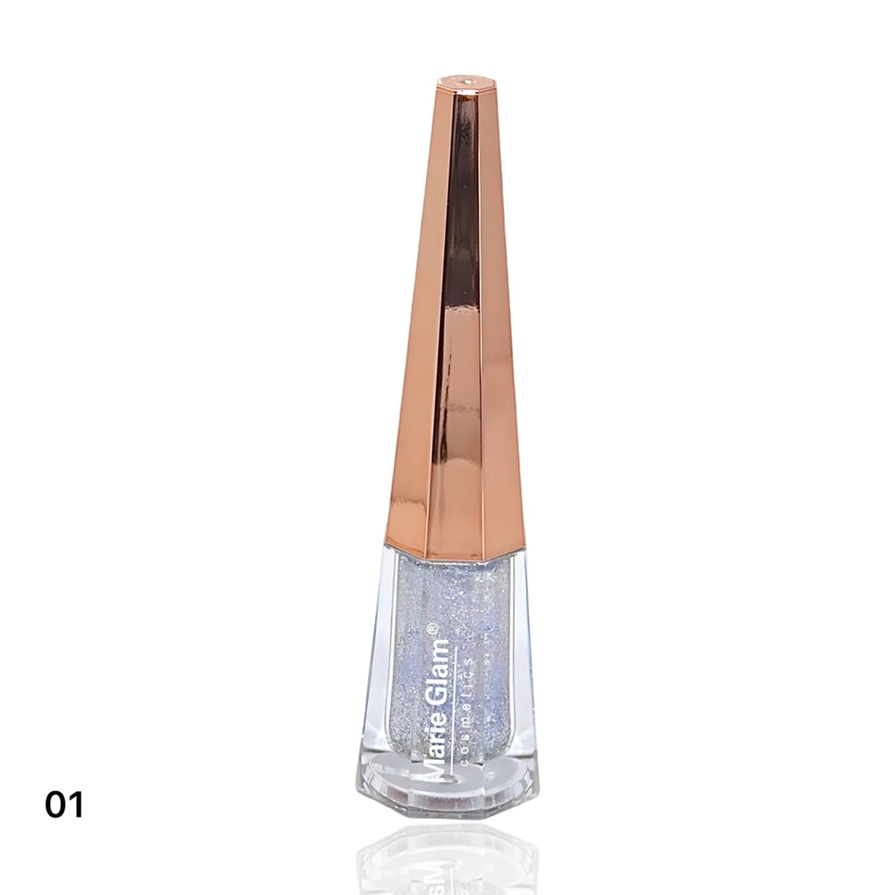 Glitter Eyeliner