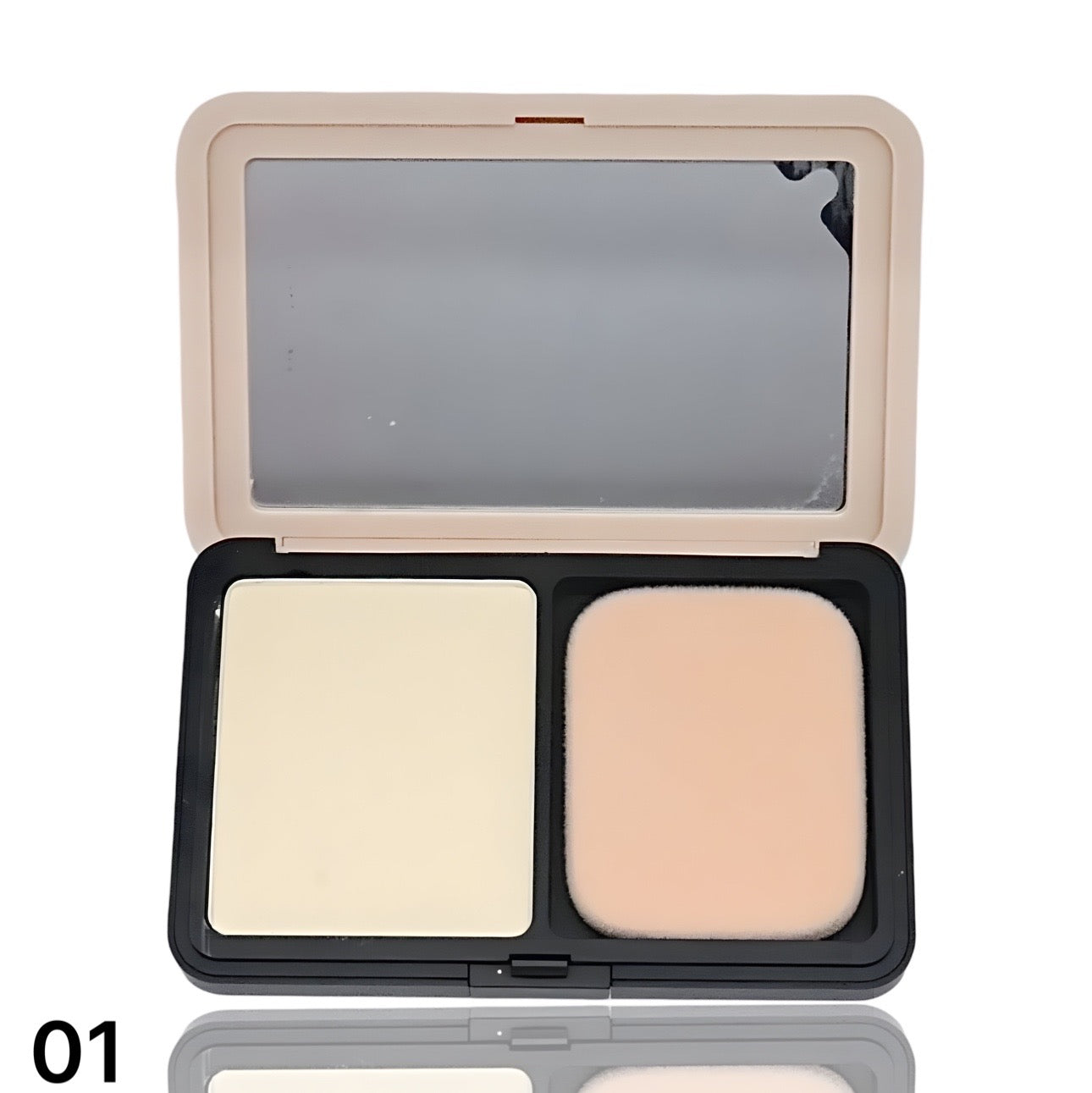 Studio Fix Powder