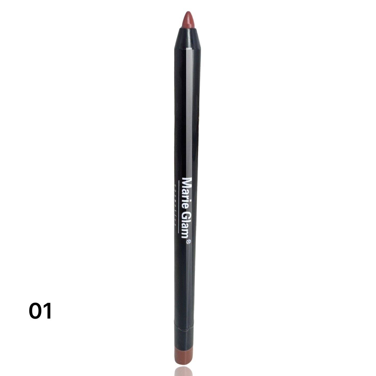 Twist Lipliner