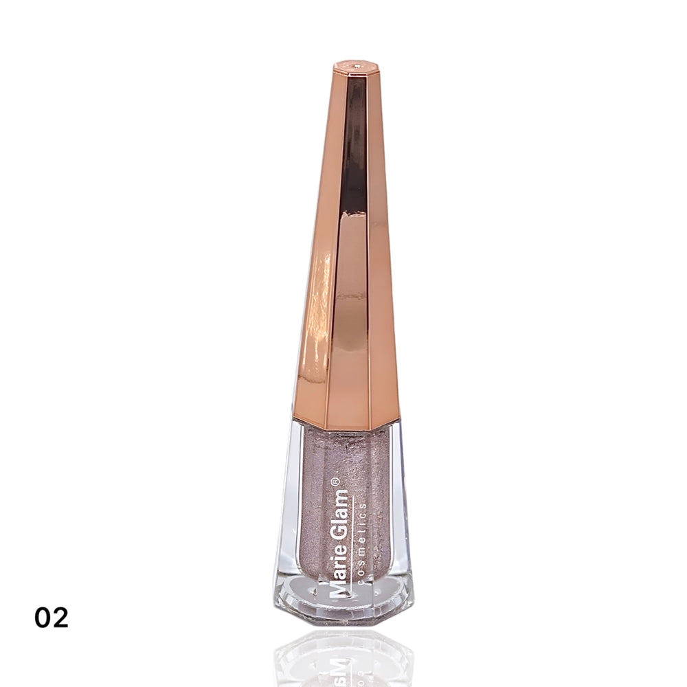 Glitter Eyeliner