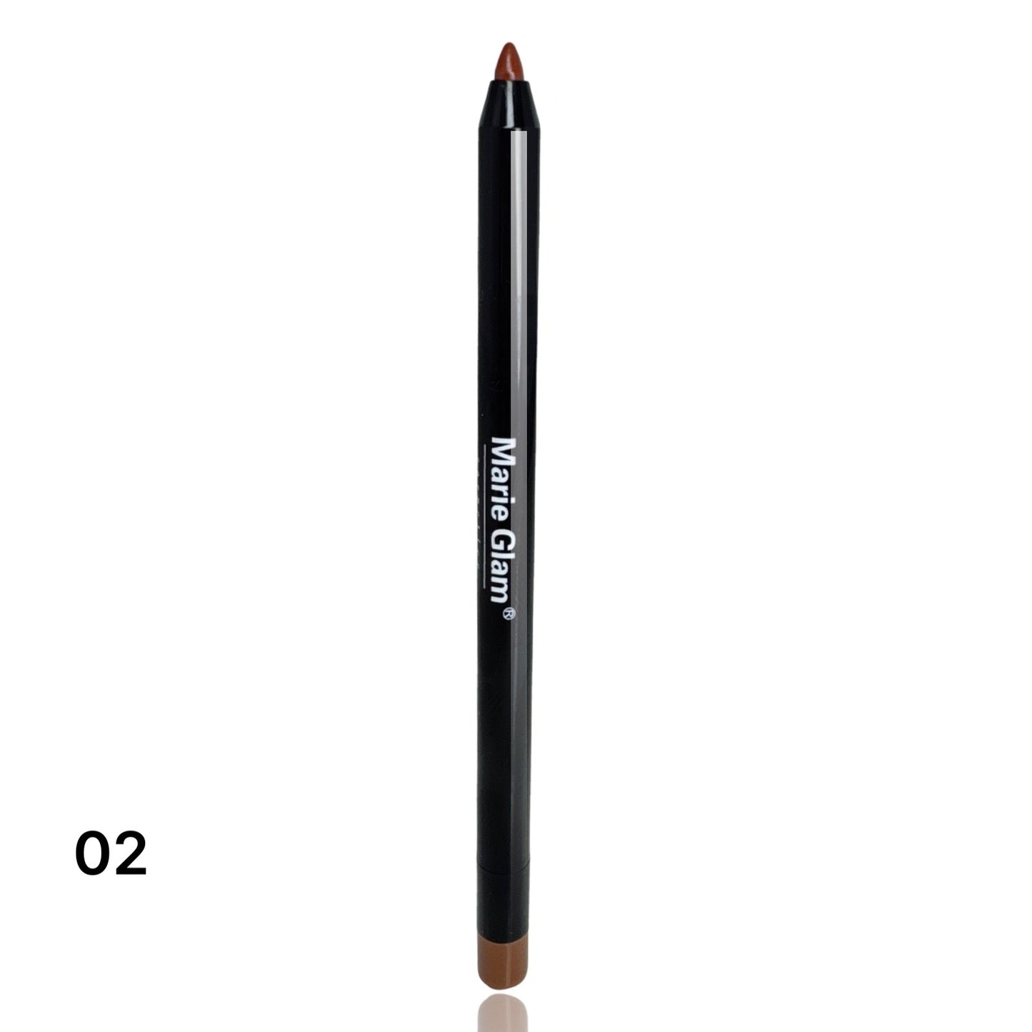 Twist Lipliner