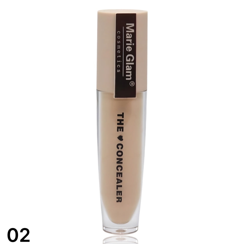 Concealer