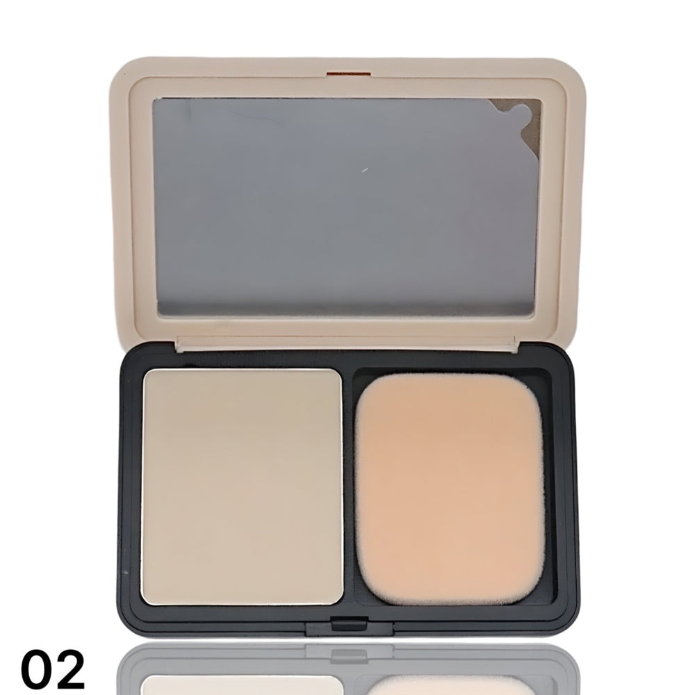 Studio Fix Powder