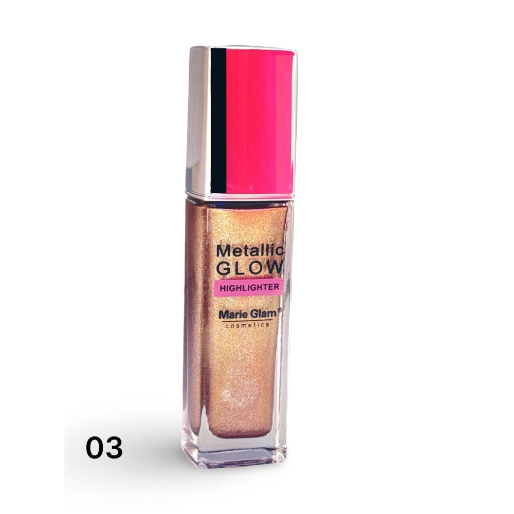 Glow Highlighter
