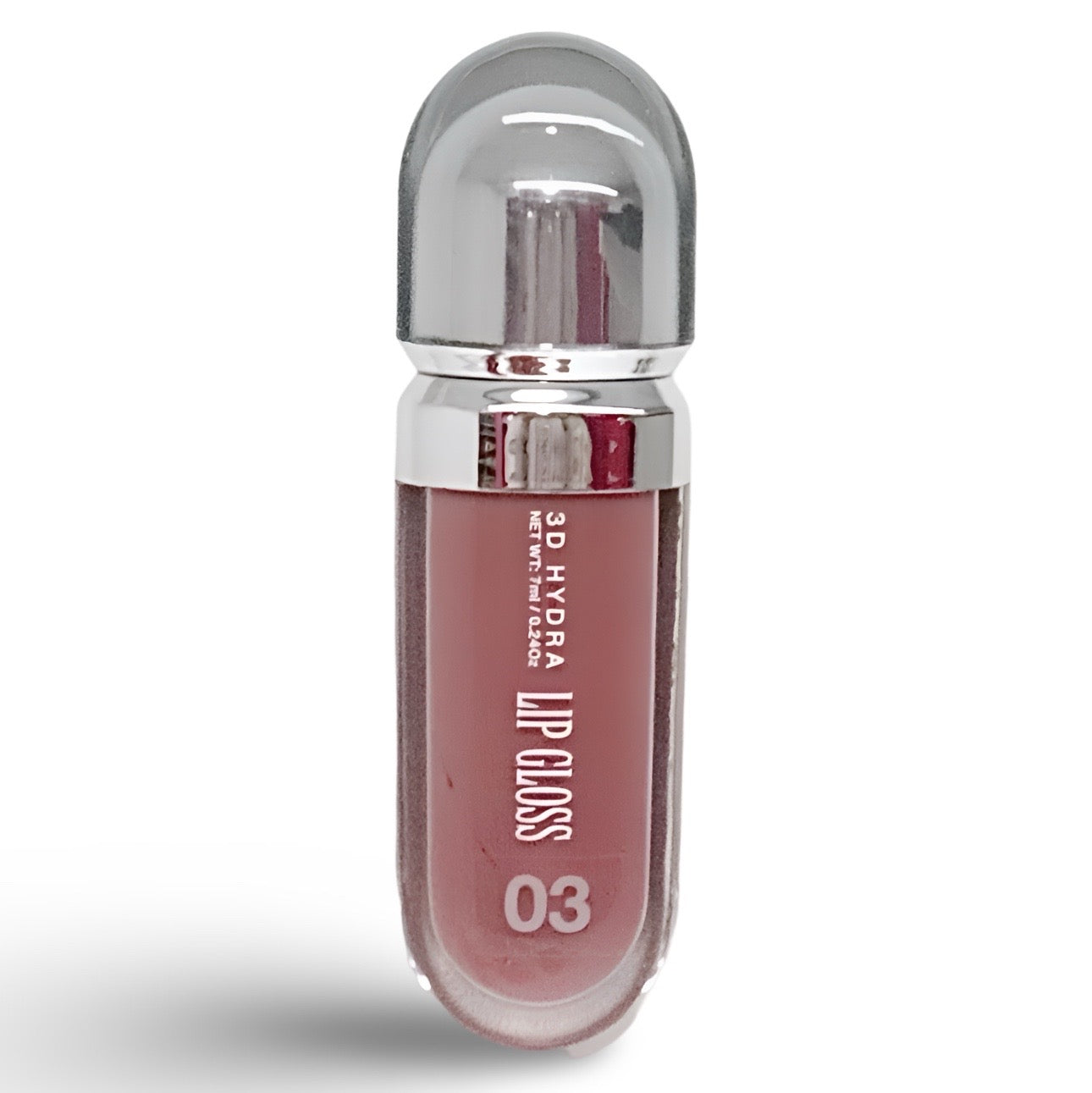 3D Hydra Gloss