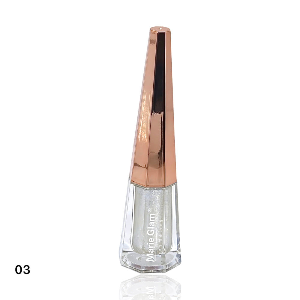 Glitter Eyeliner
