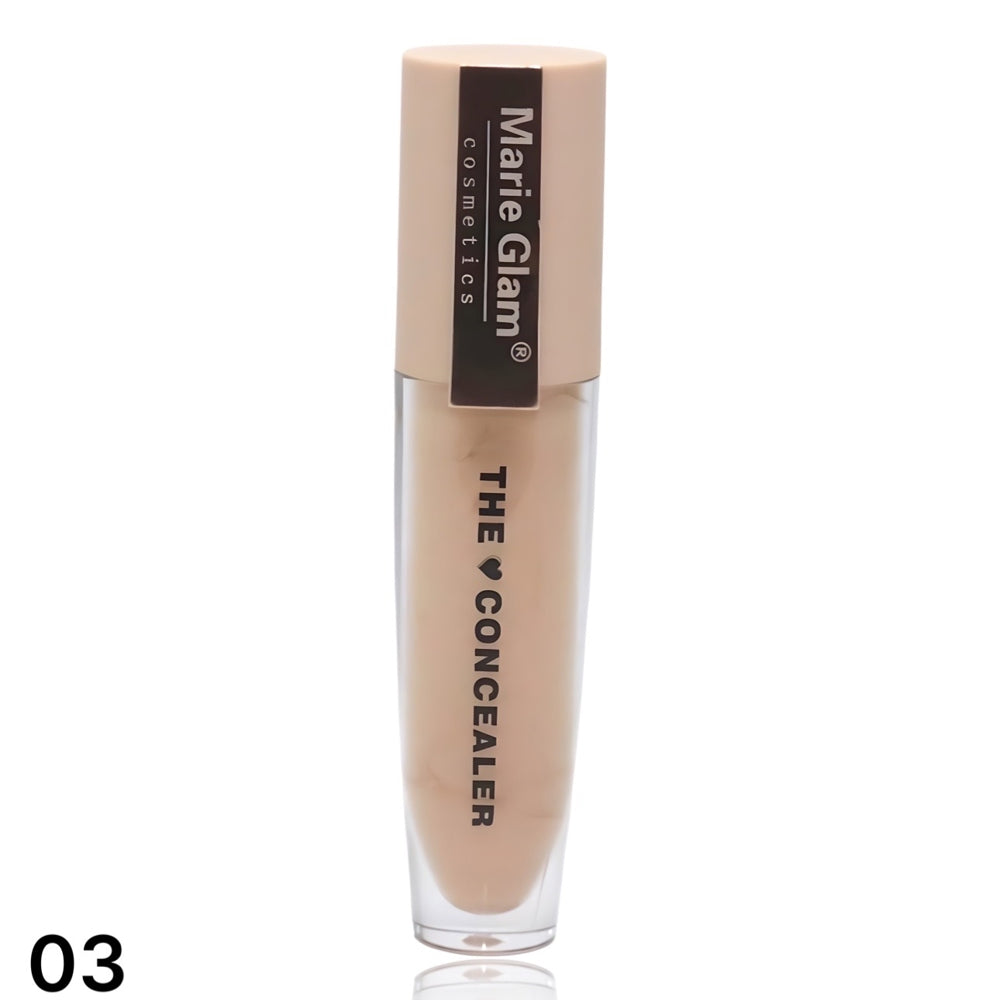 Concealer
