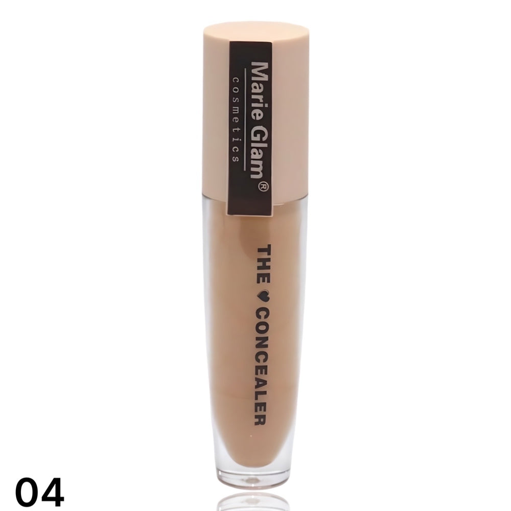 Concealer