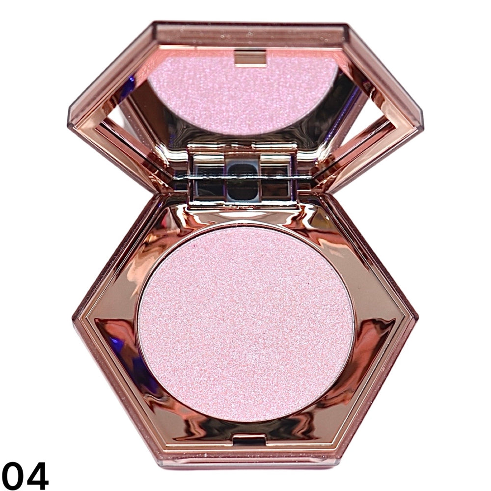 Diamond Glitters Highlighter