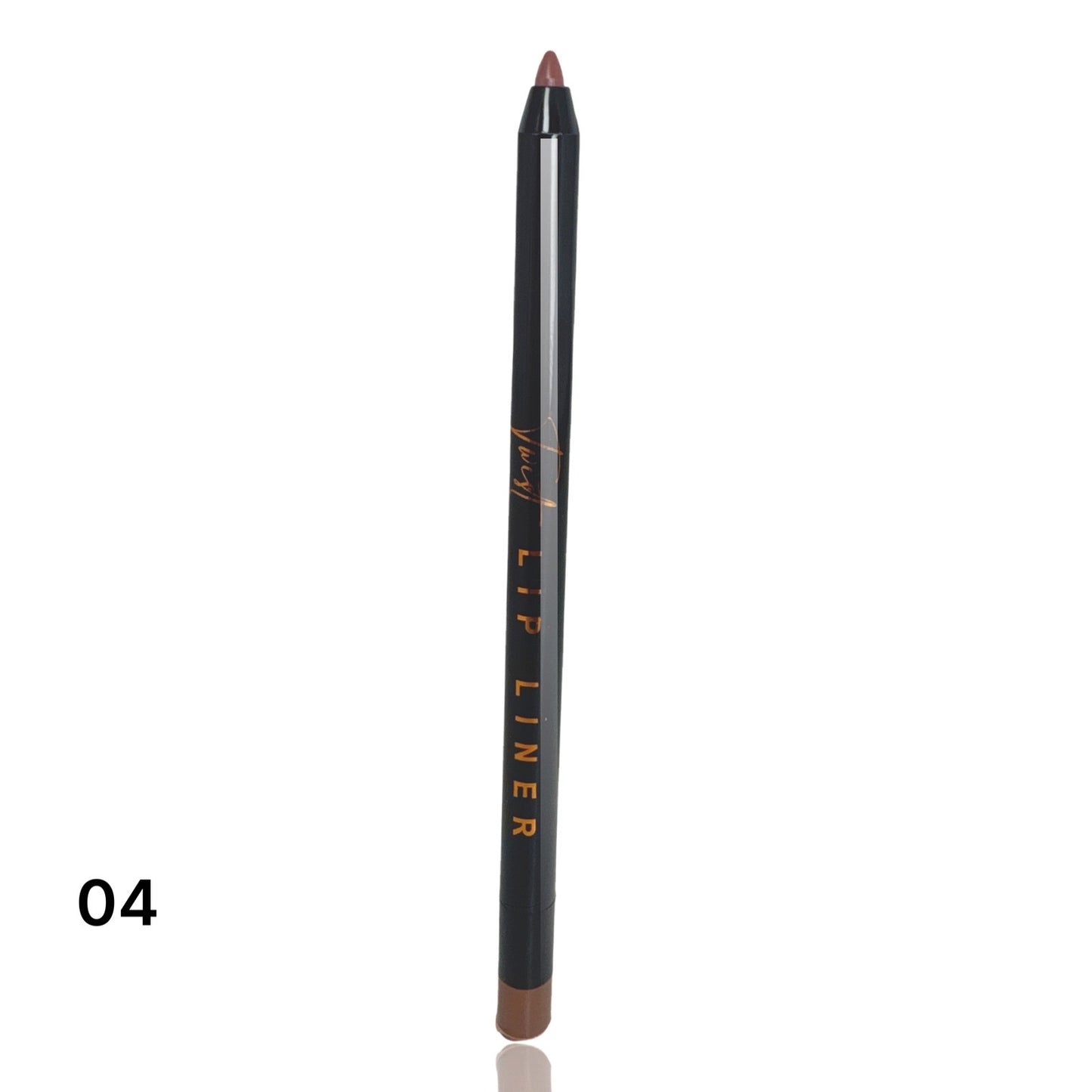 Twist Lipliner