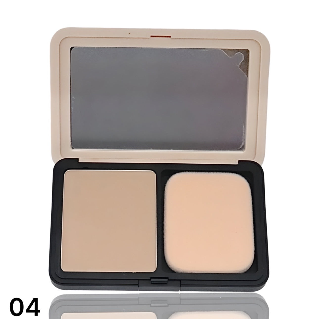 Studio Fix Powder