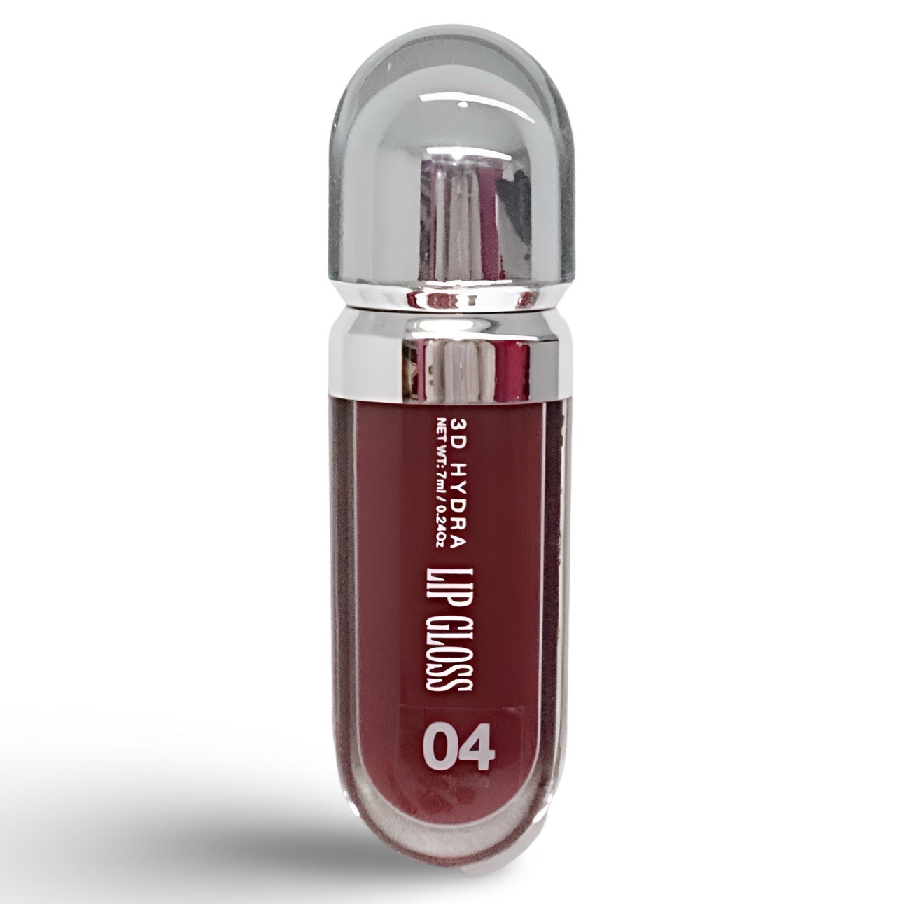3D Hydra Gloss