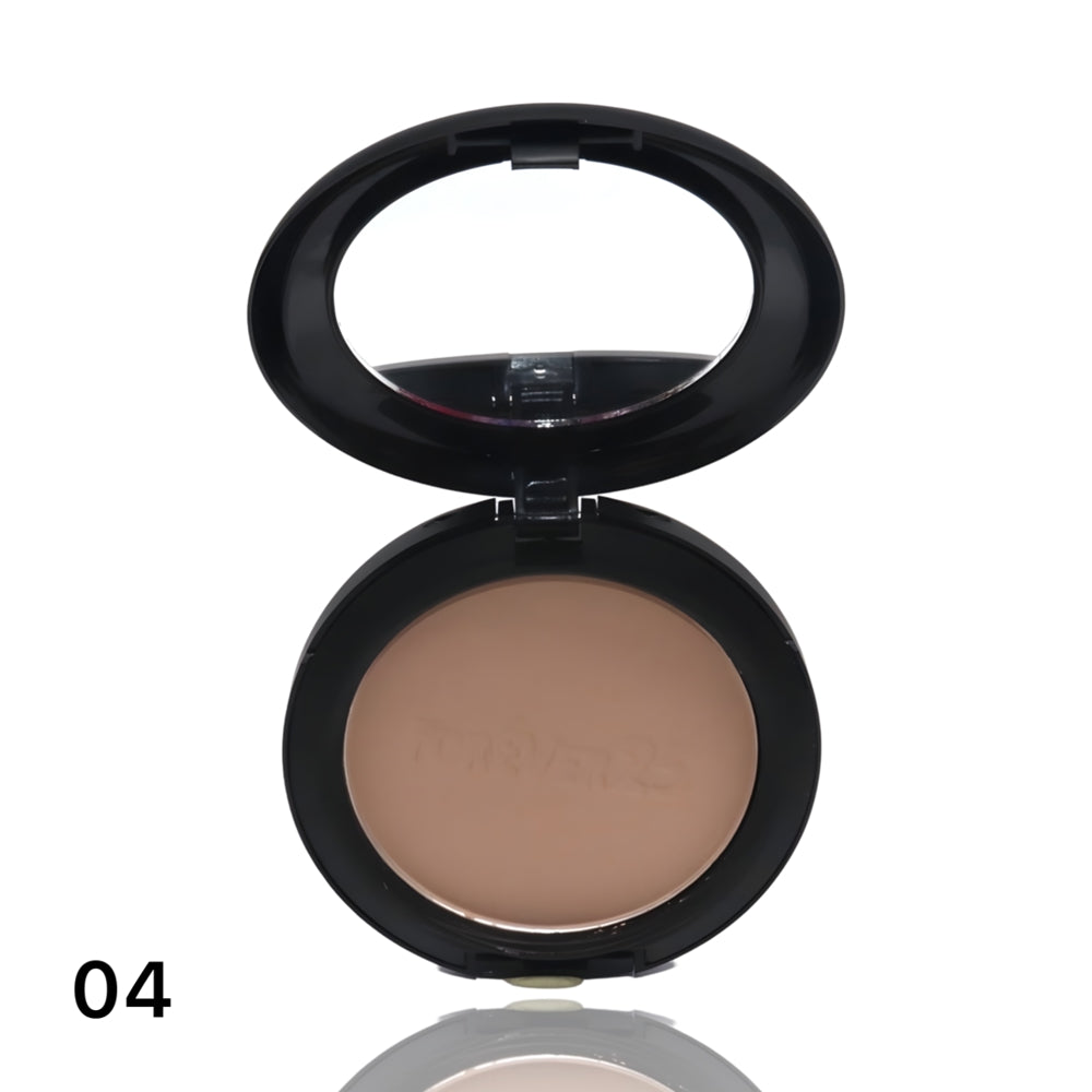 Forever25 Compact Powder