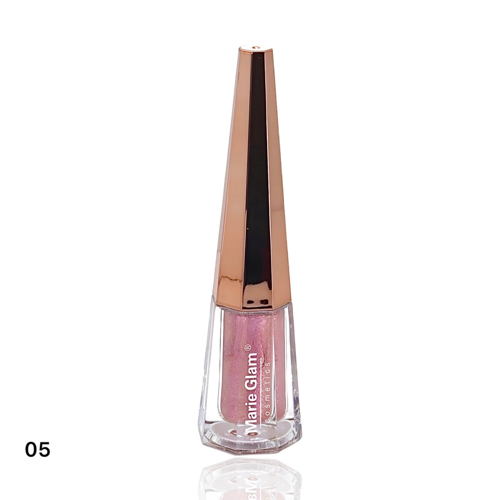 Glitter Eyeliner