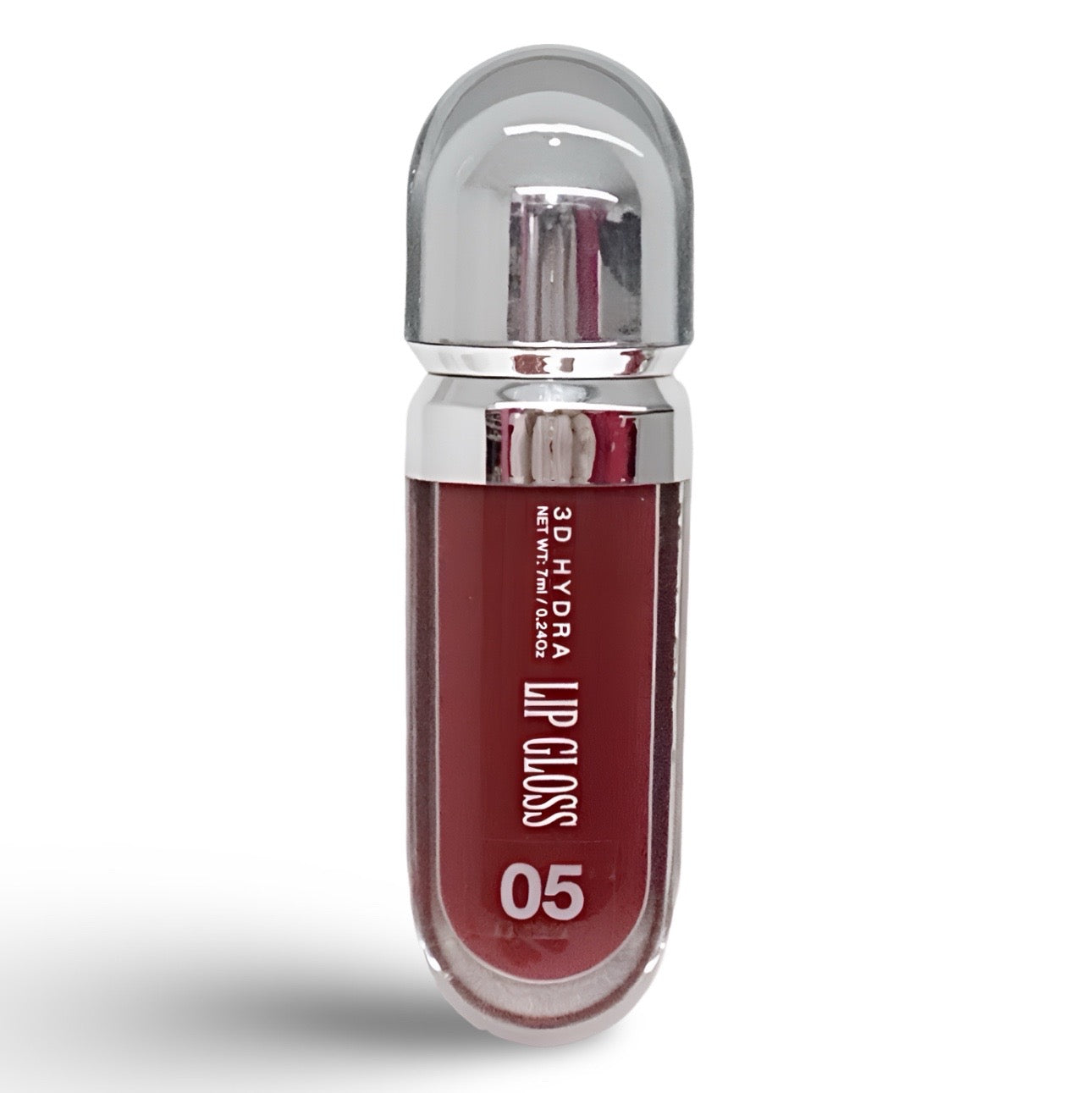 3D Hydra Gloss