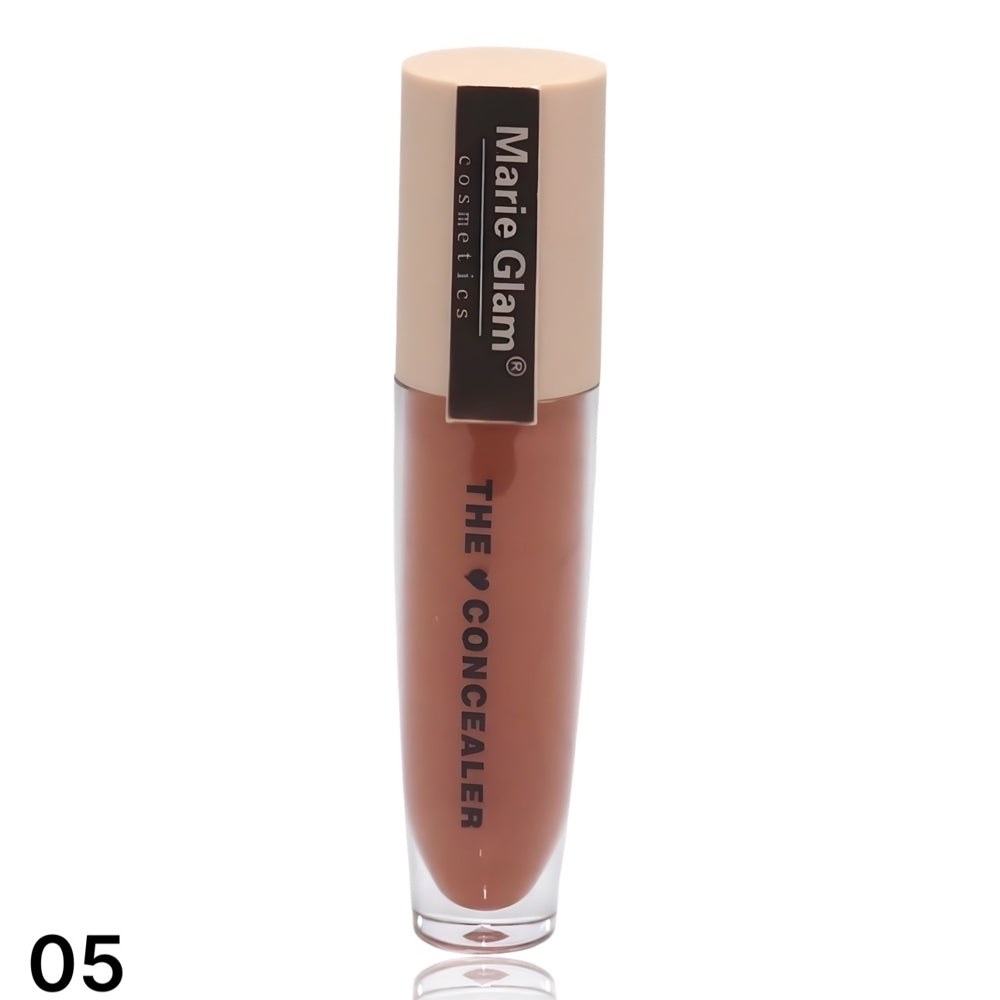 Concealer