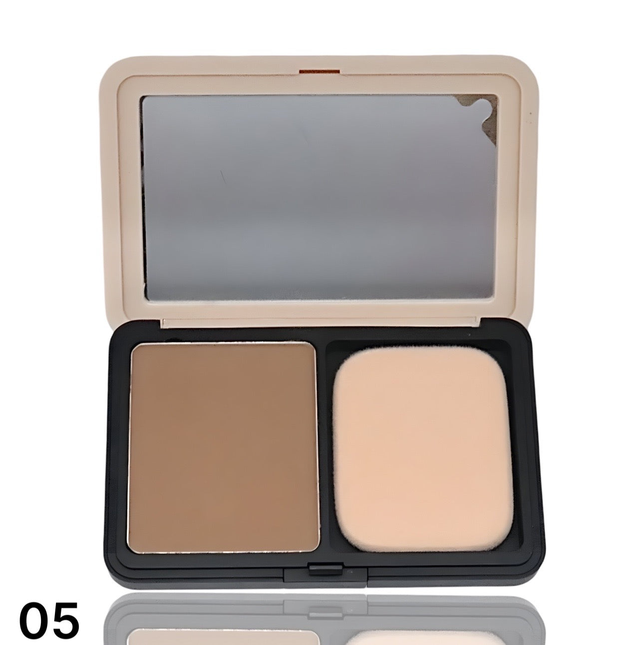 Studio Fix Powder
