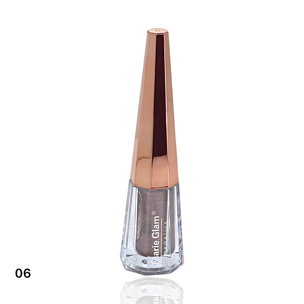 Glitter Eyeliner