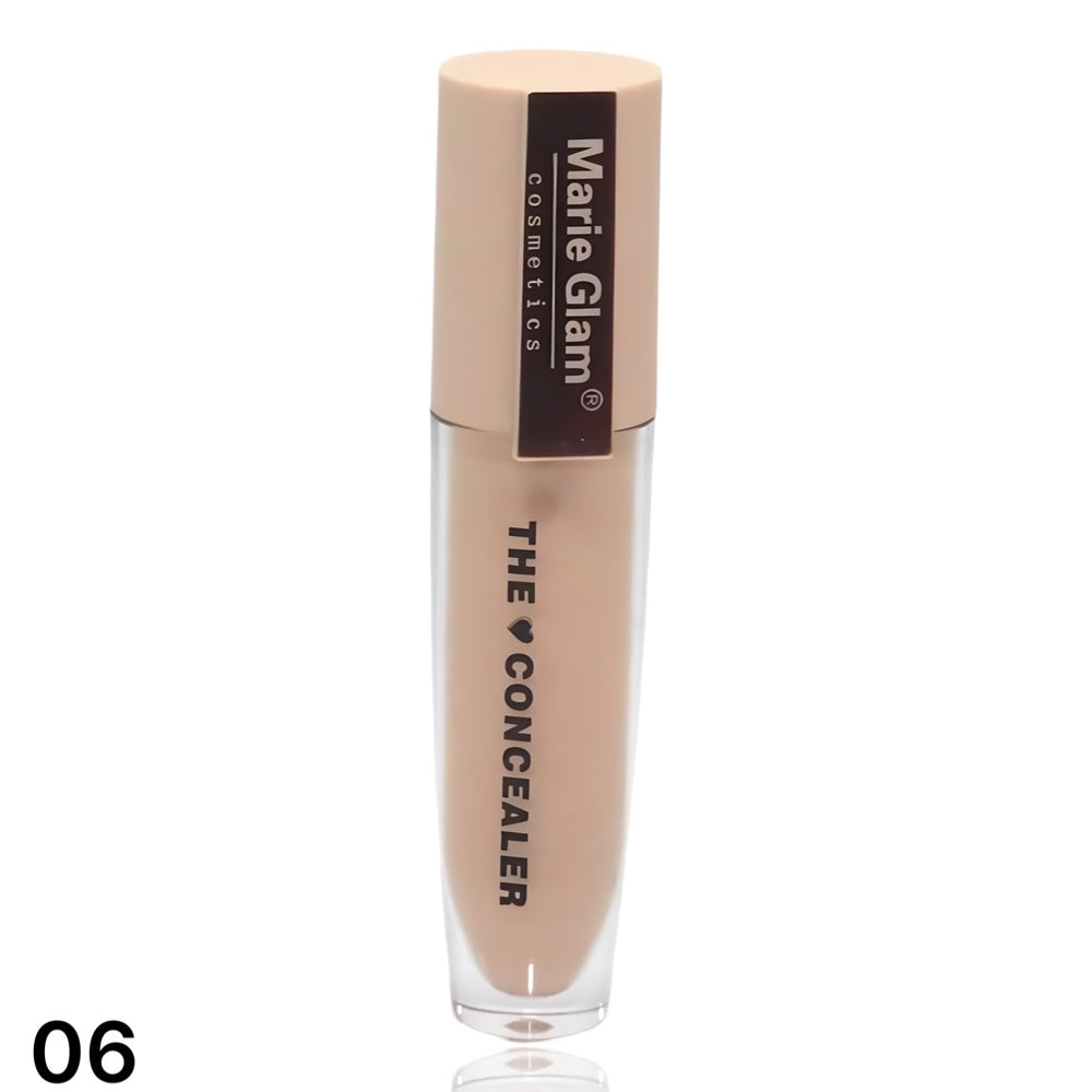 Concealer