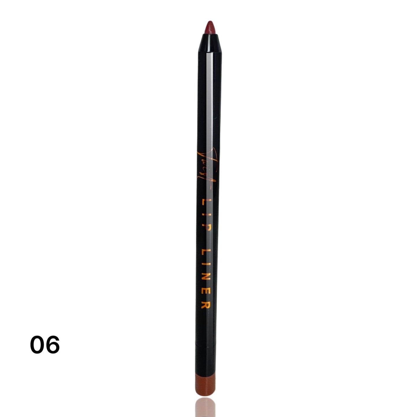 Twist Lipliner