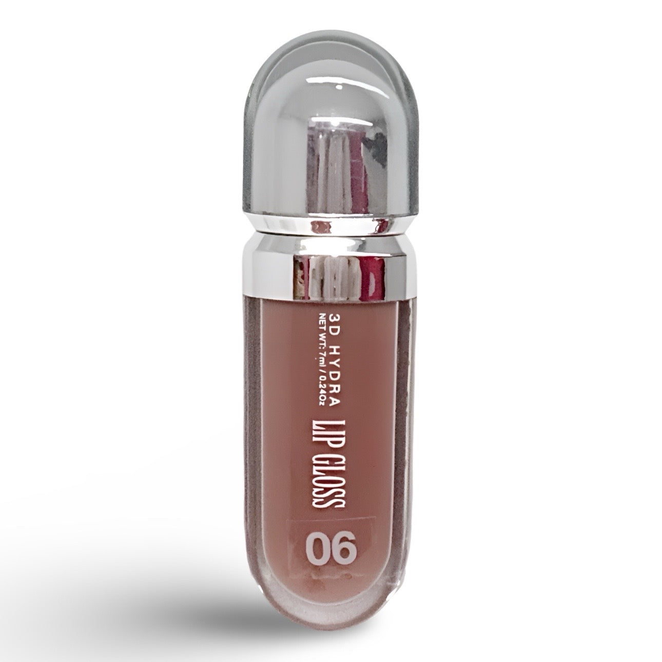3D Hydra Gloss