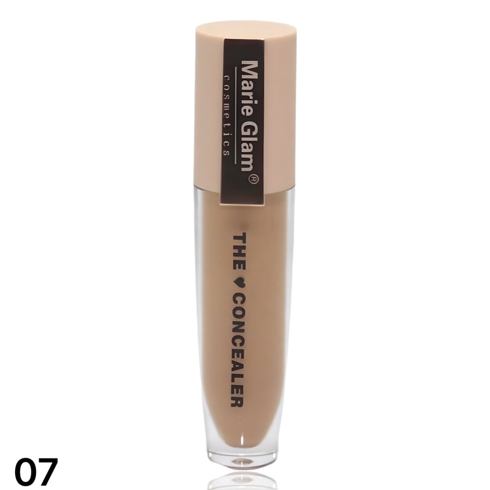 Concealer