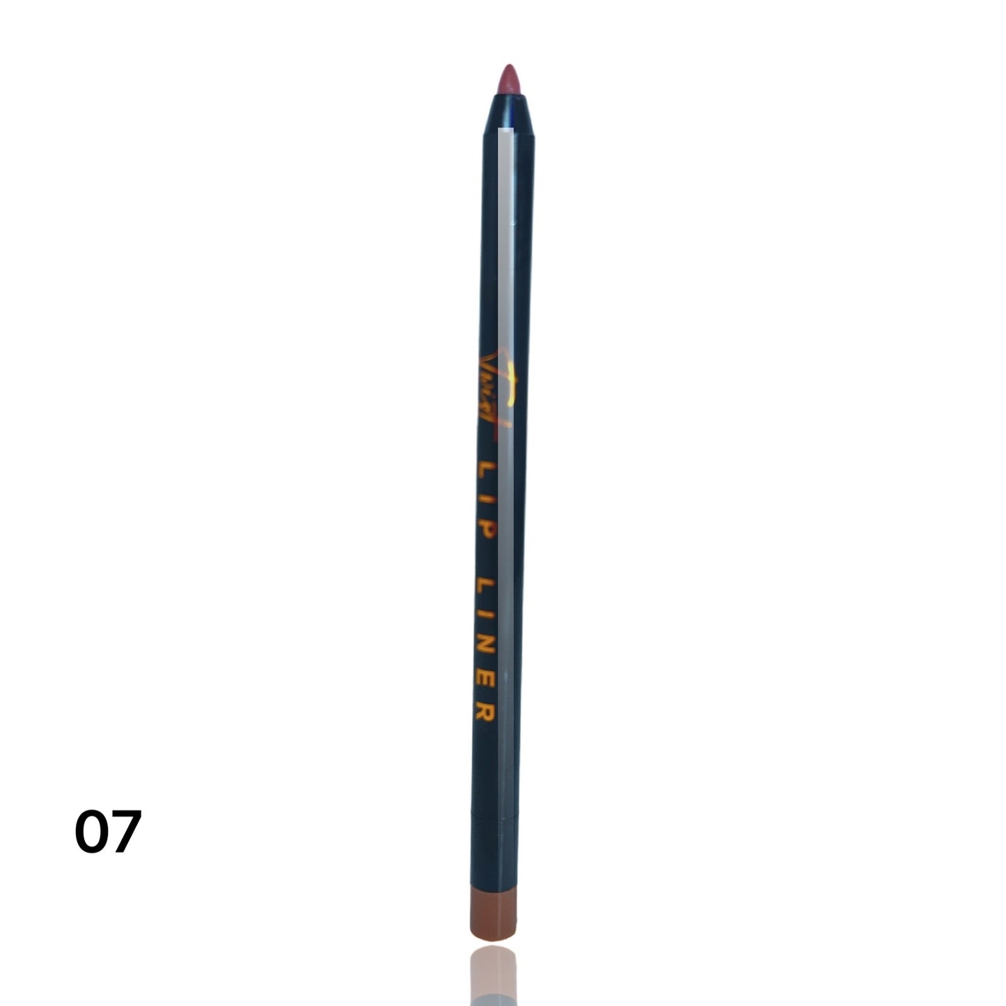 Twist Lipliner