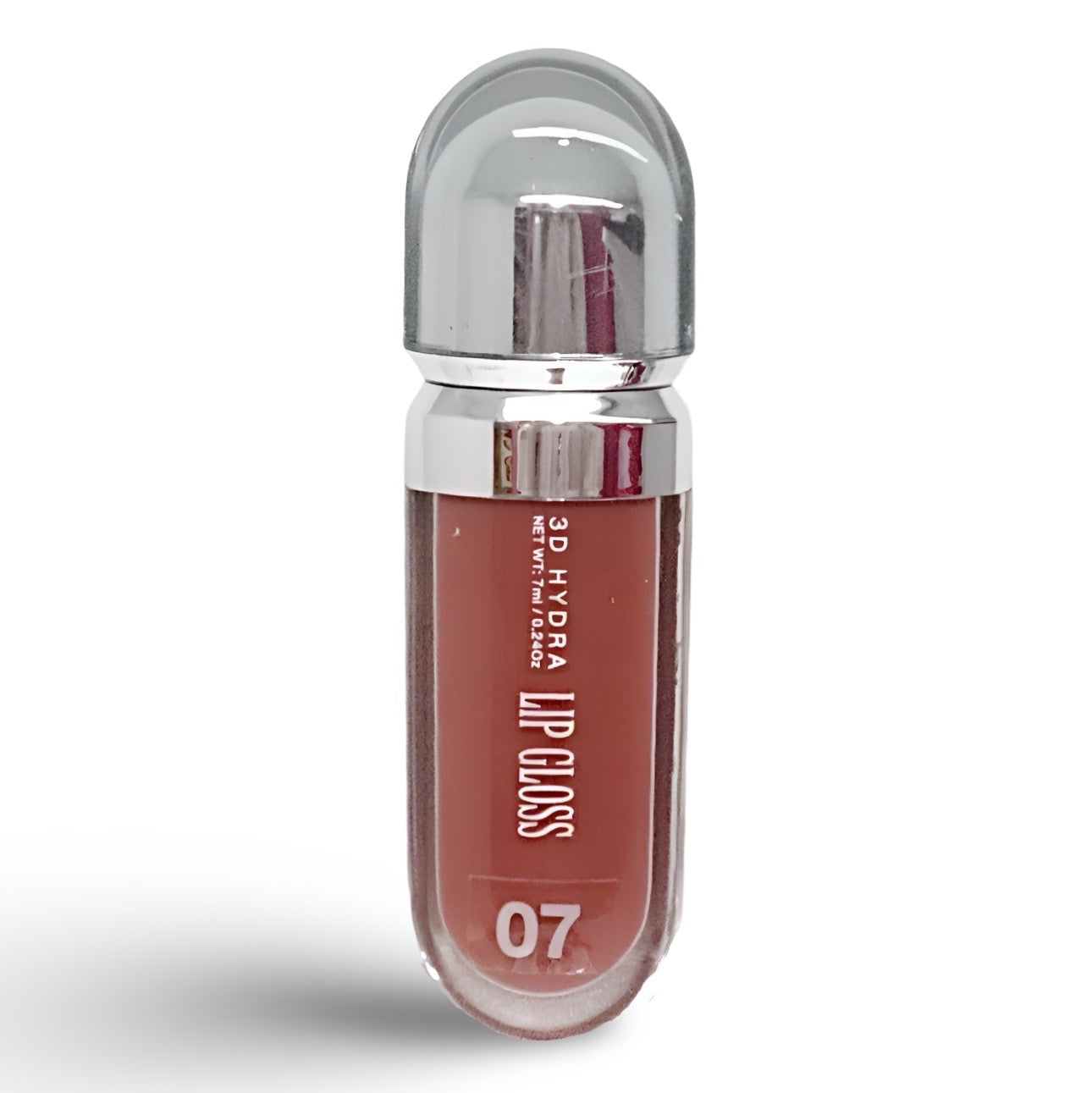3D Hydra Gloss