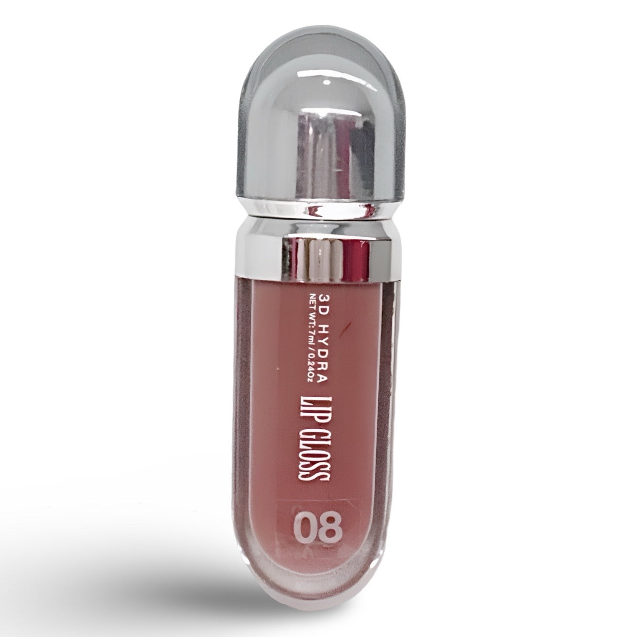 3D Hydra Gloss