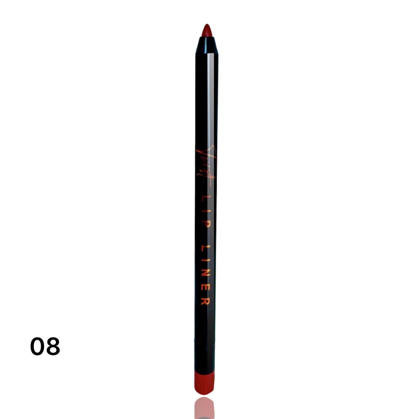 Twist Lipliner