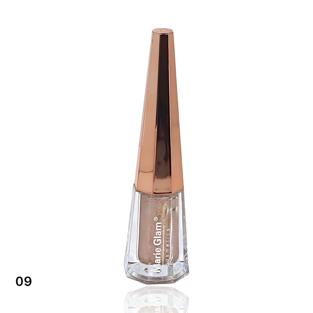Glitter Eyeliner