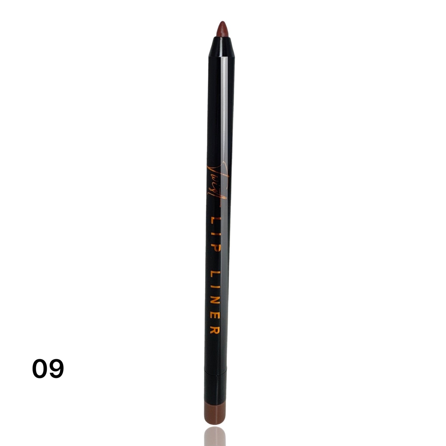 Twist Lipliner