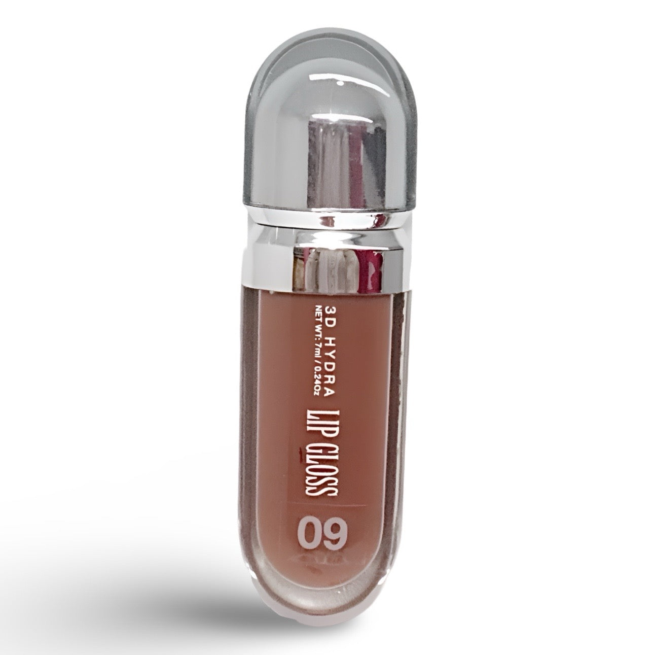 3D Hydra Gloss