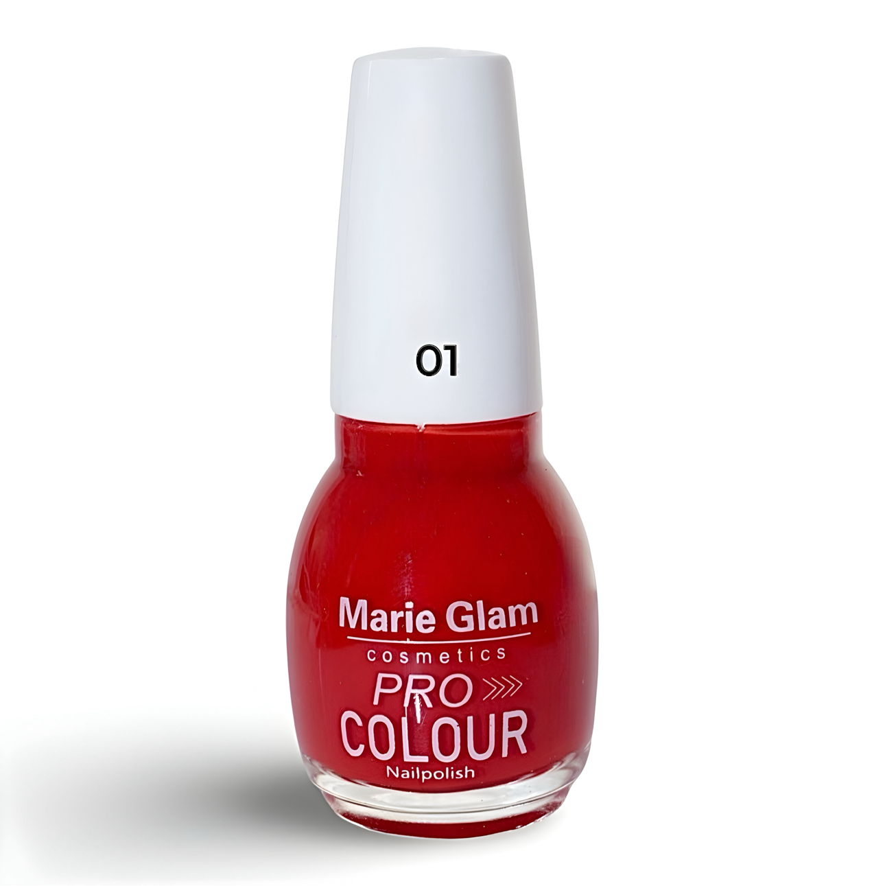 Nail Polish