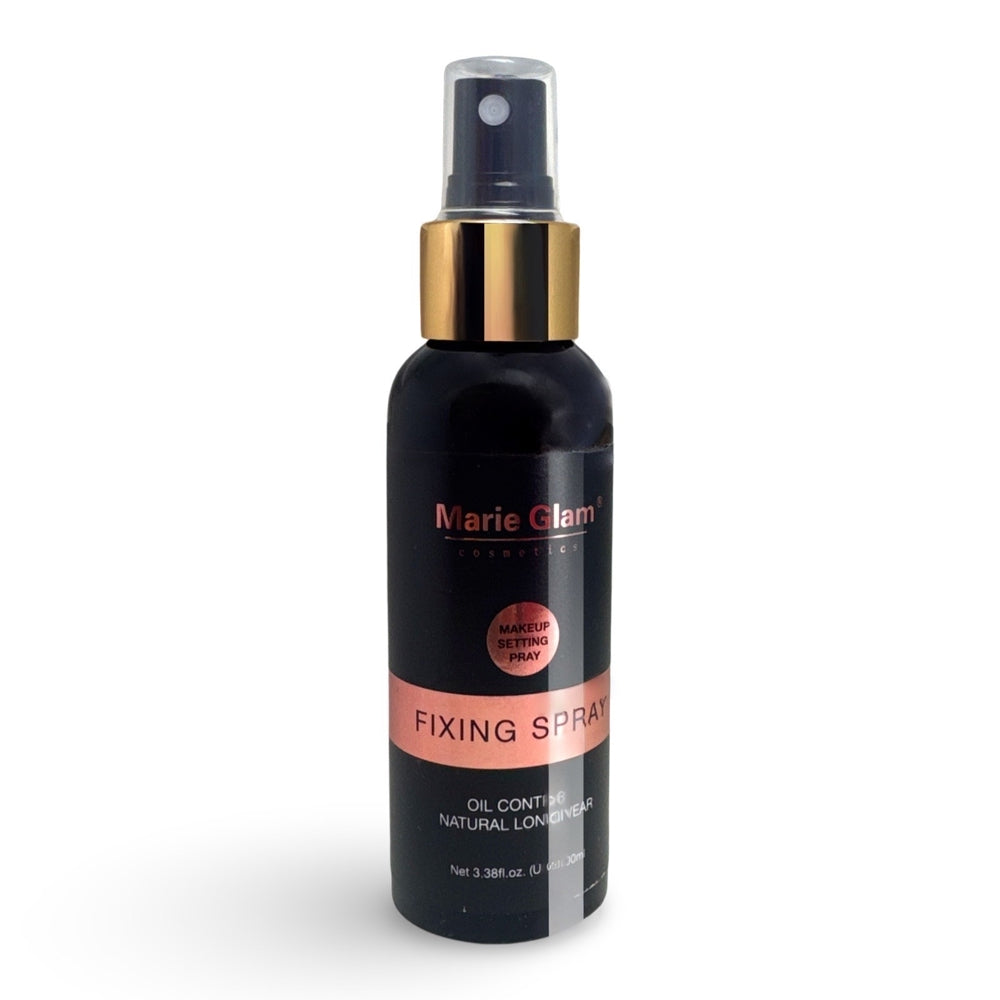 Setting Spray
