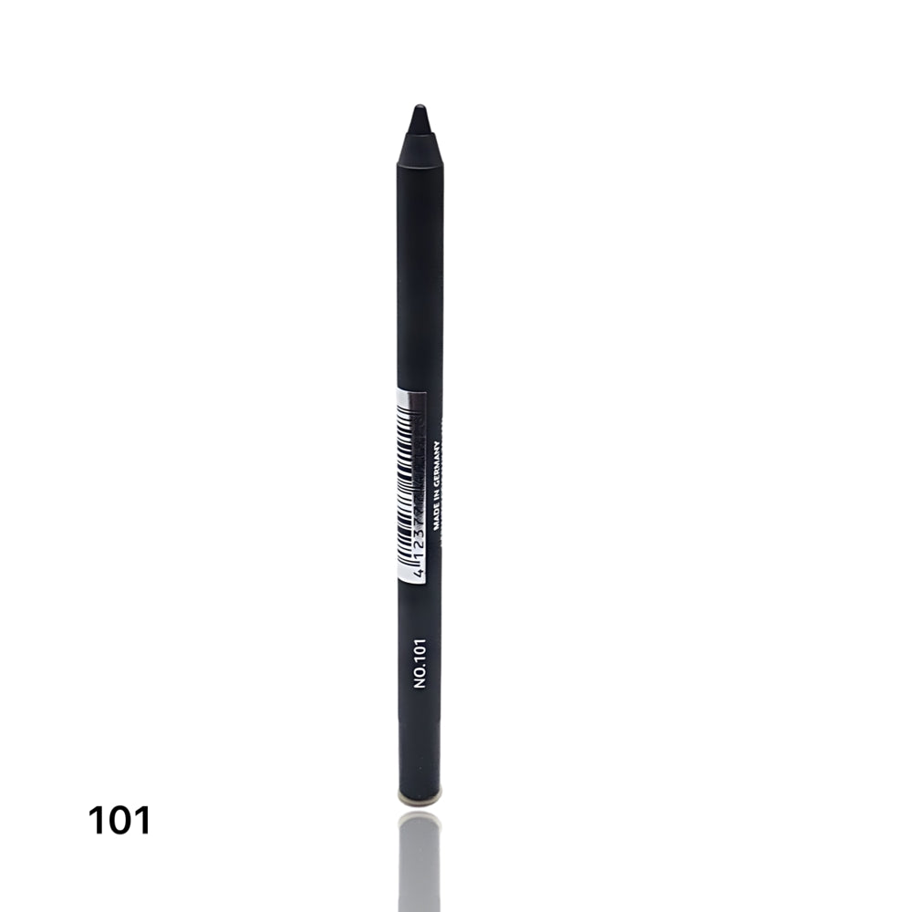 Eyebrow / Kajal Pen Germany