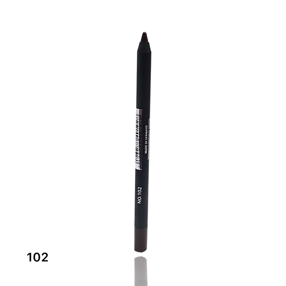 Eyebrow / Kajal Pen Germany