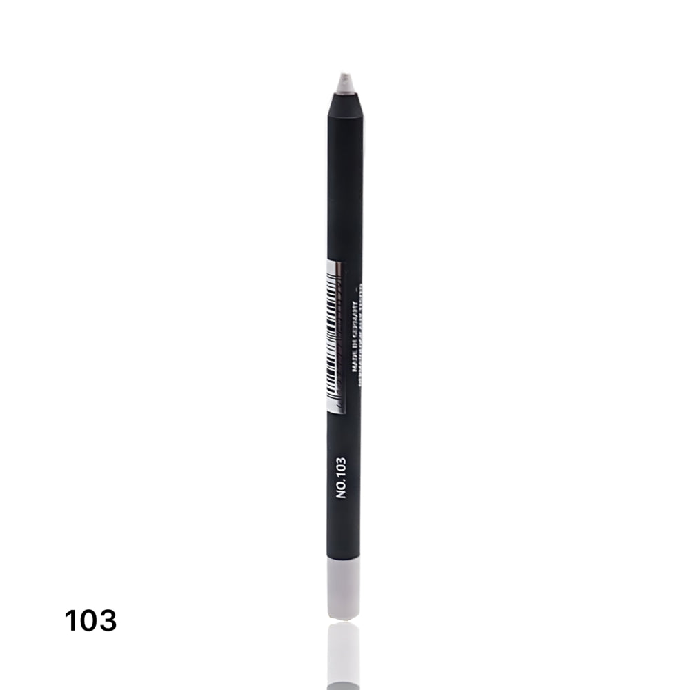 Eyebrow / Kajal Pen Germany
