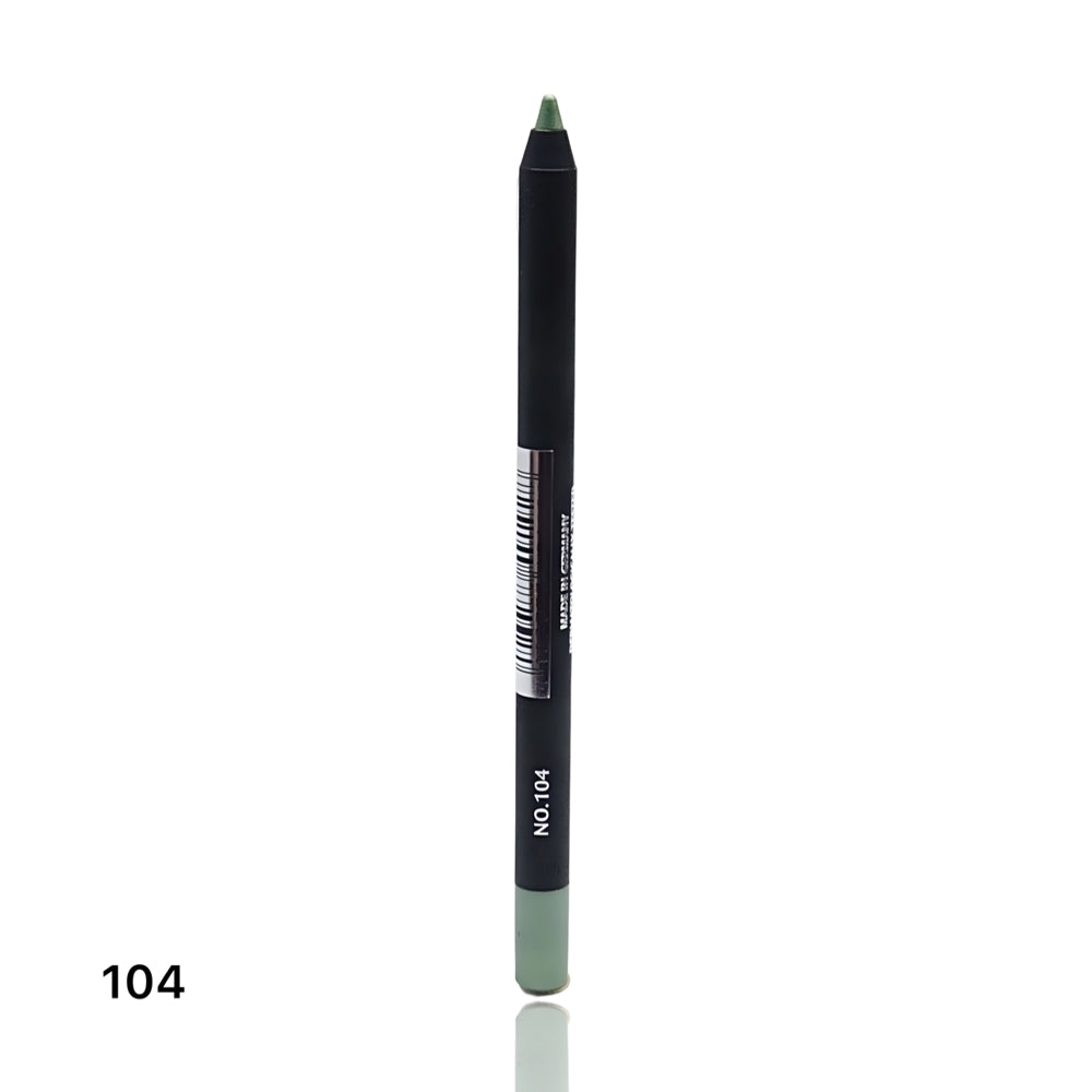 Eyebrow / Kajal Pen Germany