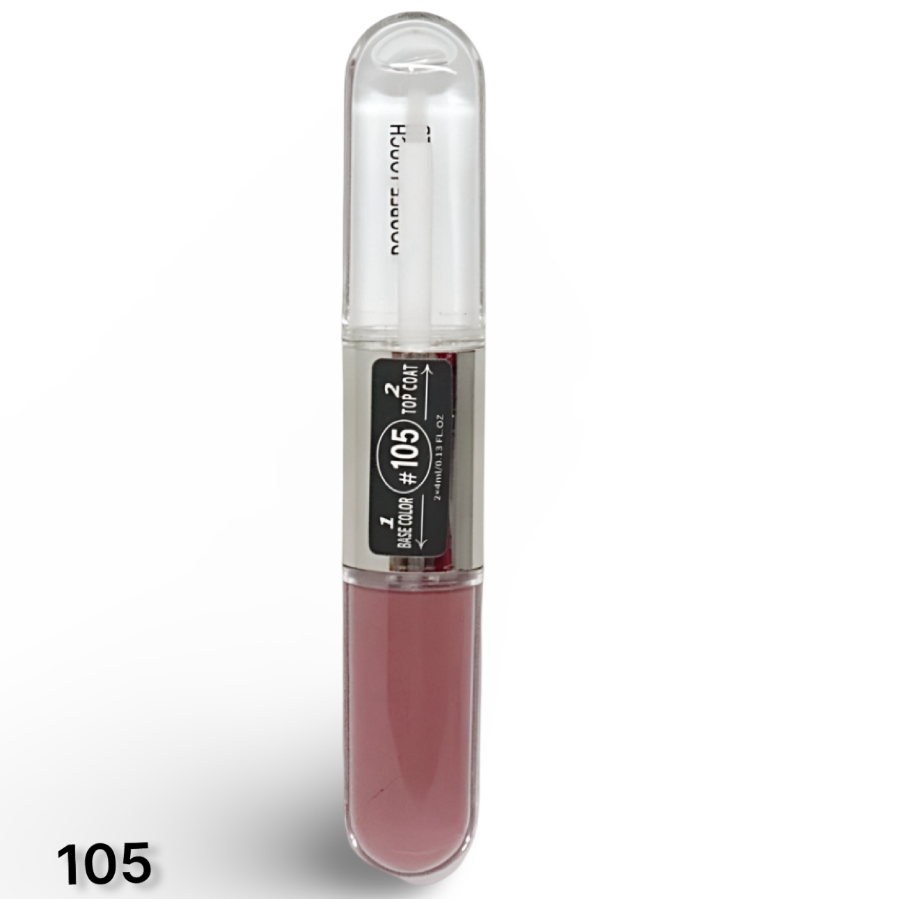 Girl Power Lipgloss