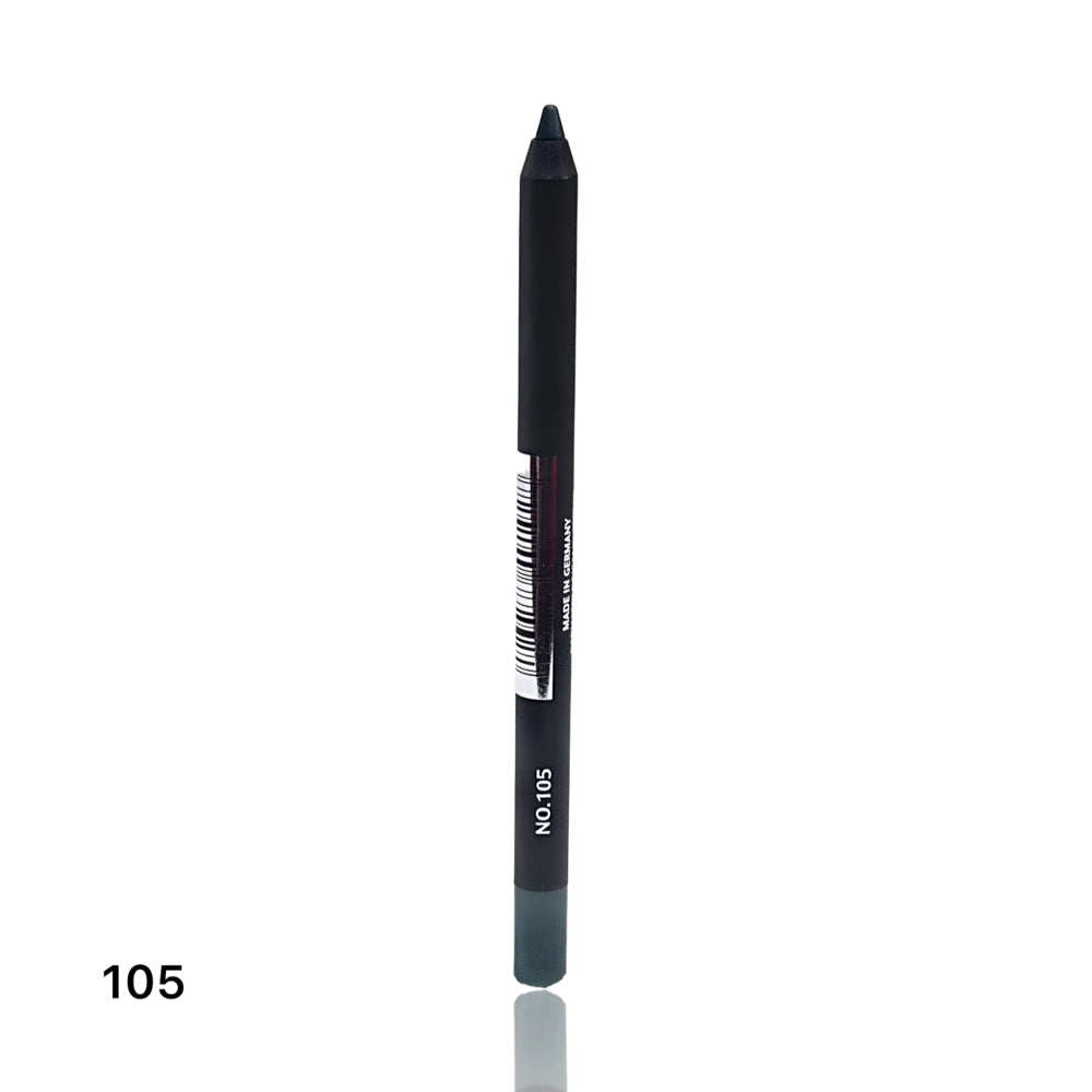 Eyebrow / Kajal Pen Germany