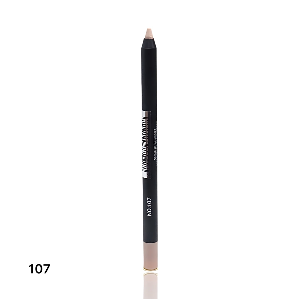 Eyebrow / Kajal Pen Germany