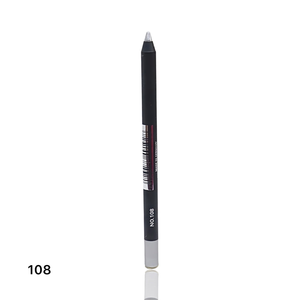 Eyebrow / Kajal Pen Germany