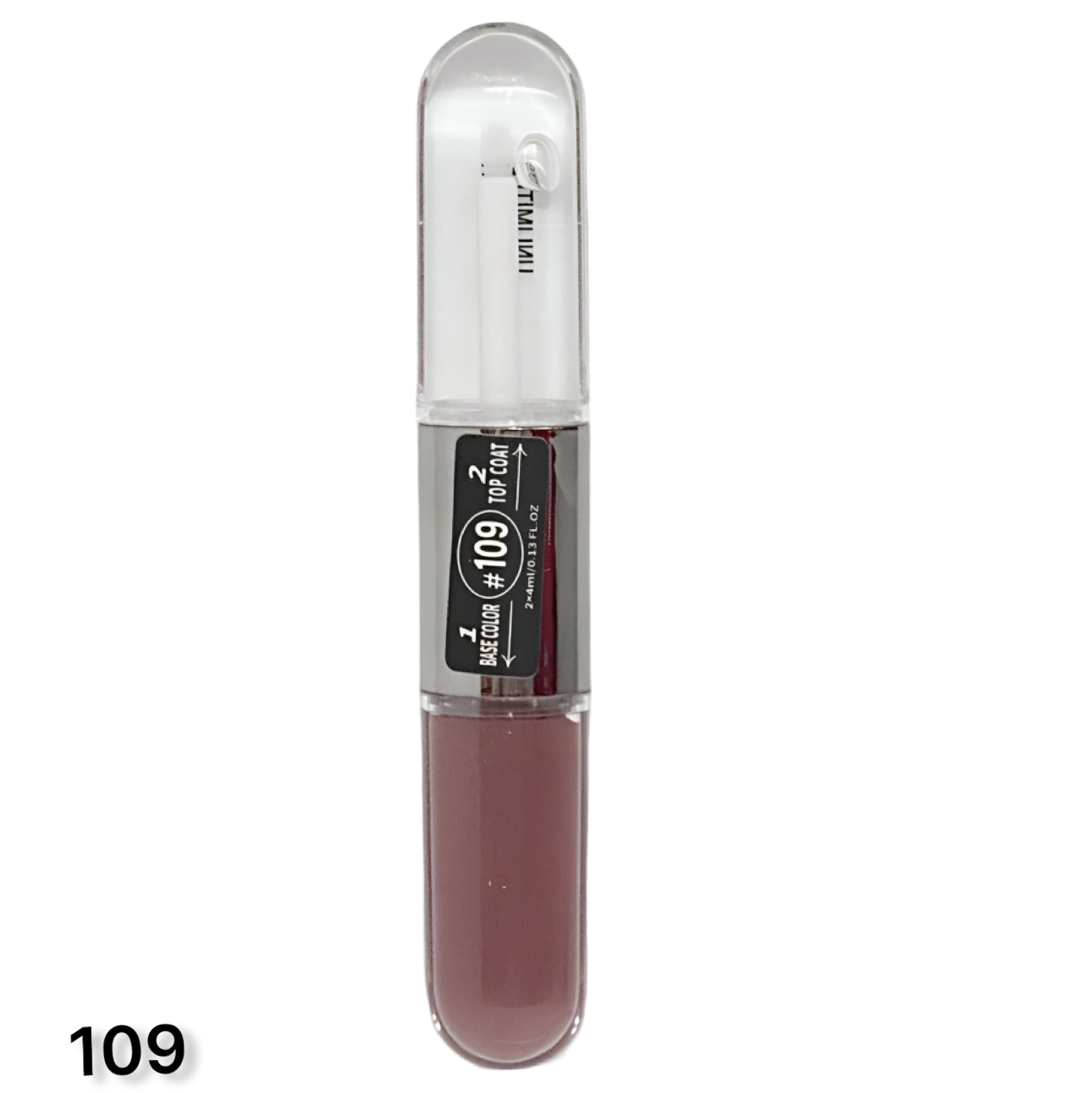Girl Power Lipgloss