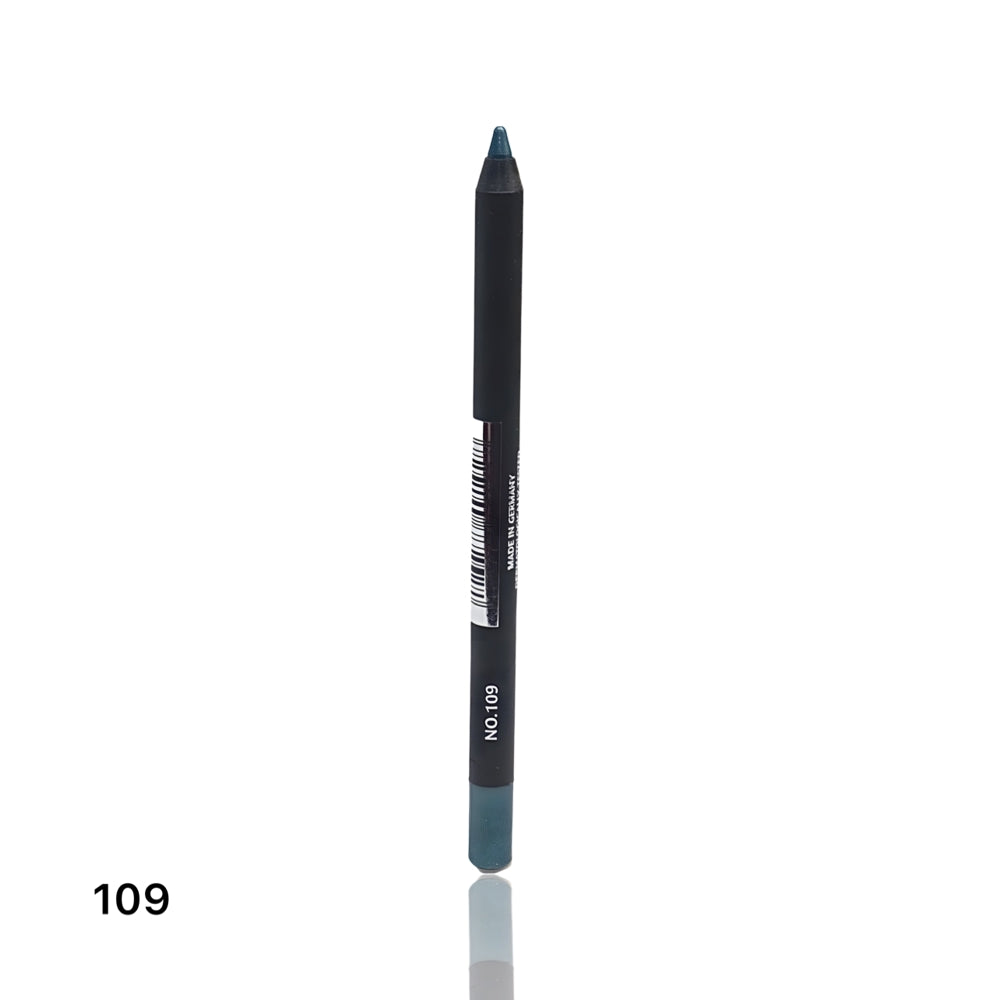 Eyebrow / Kajal Pen Germany