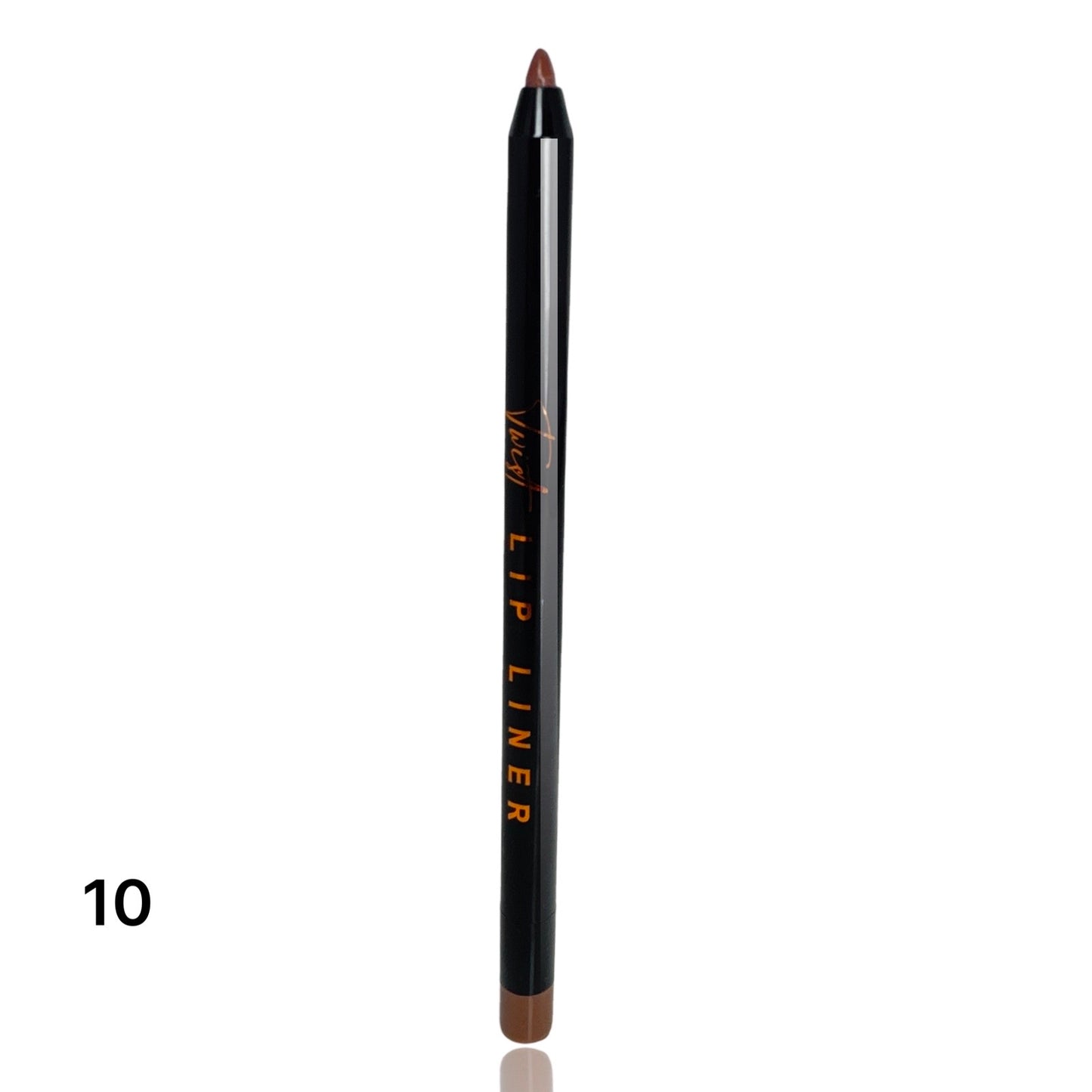 Twist Lipliner