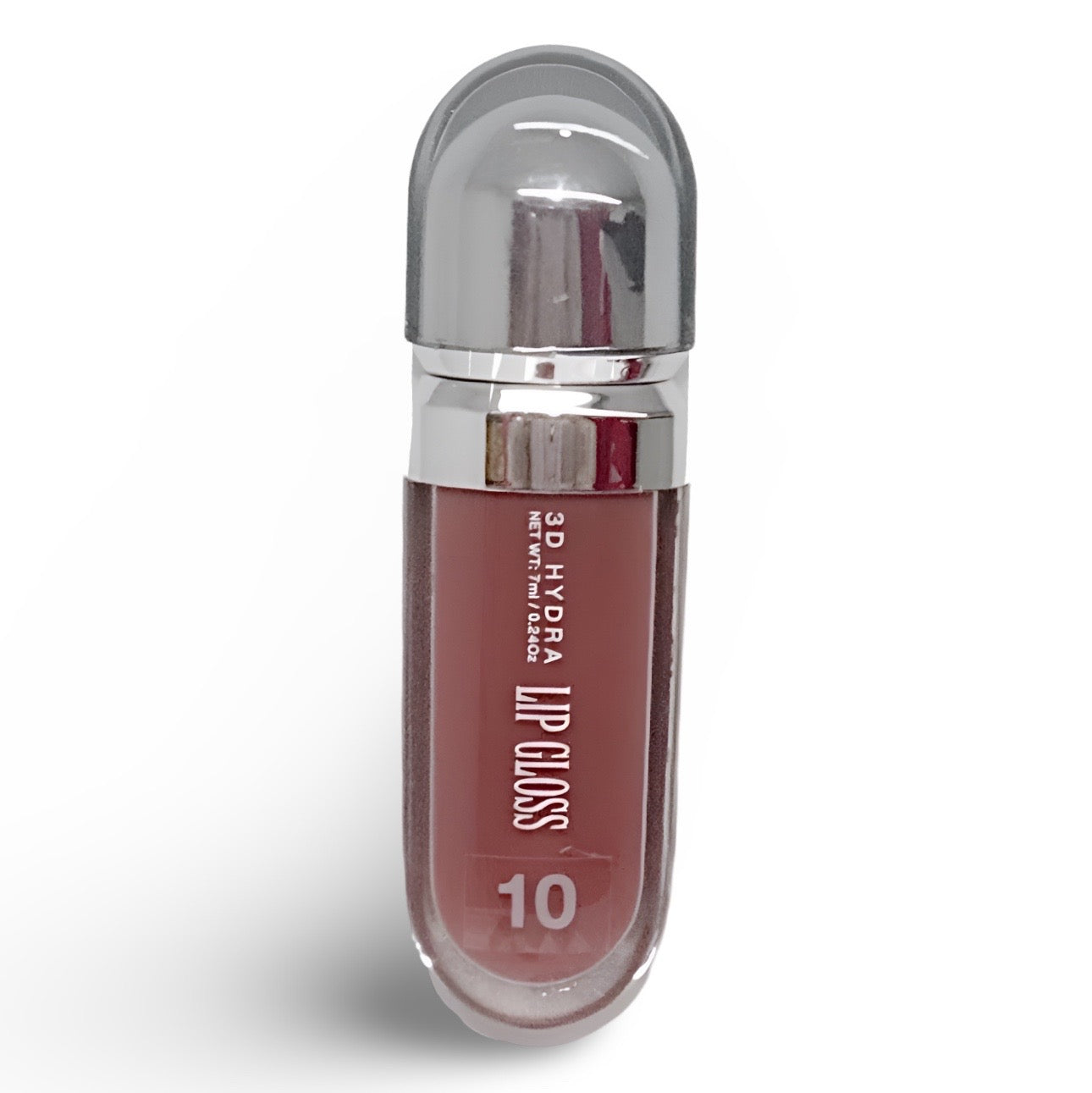 3D Hydra Gloss