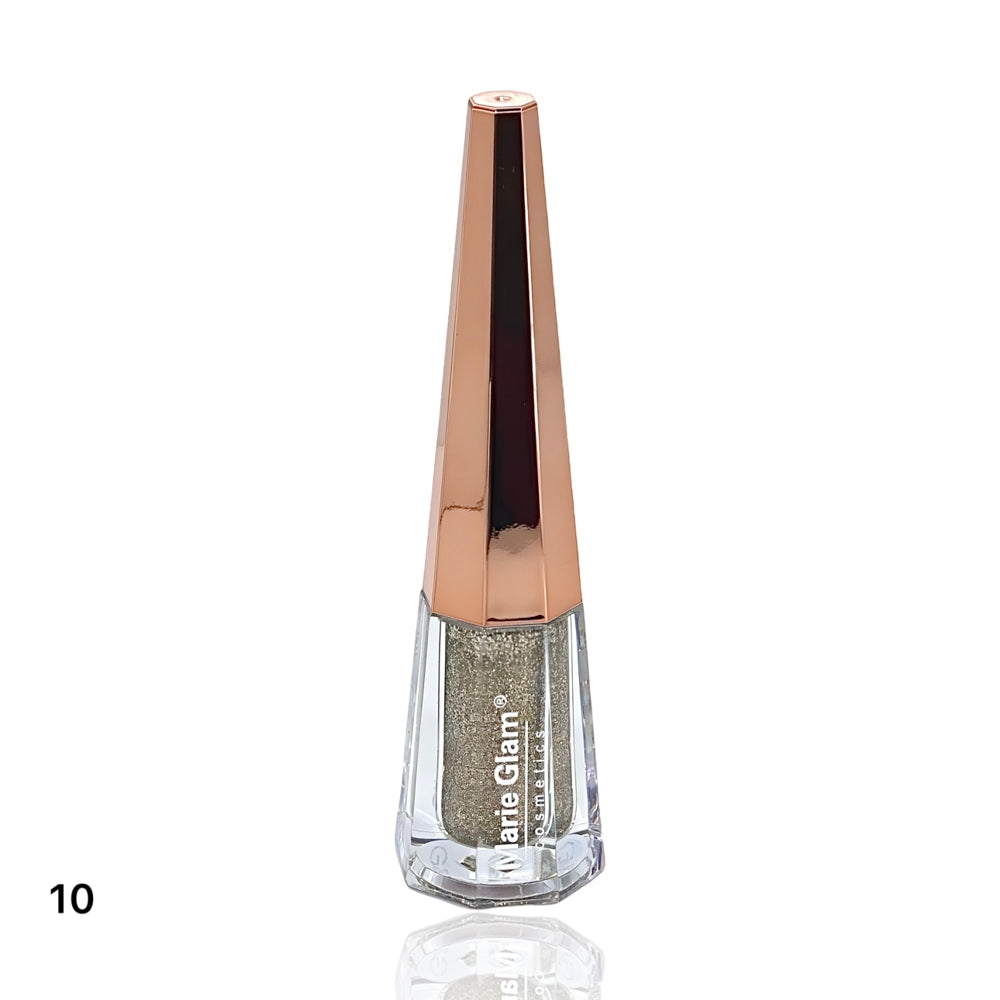 Glitter Eyeliner
