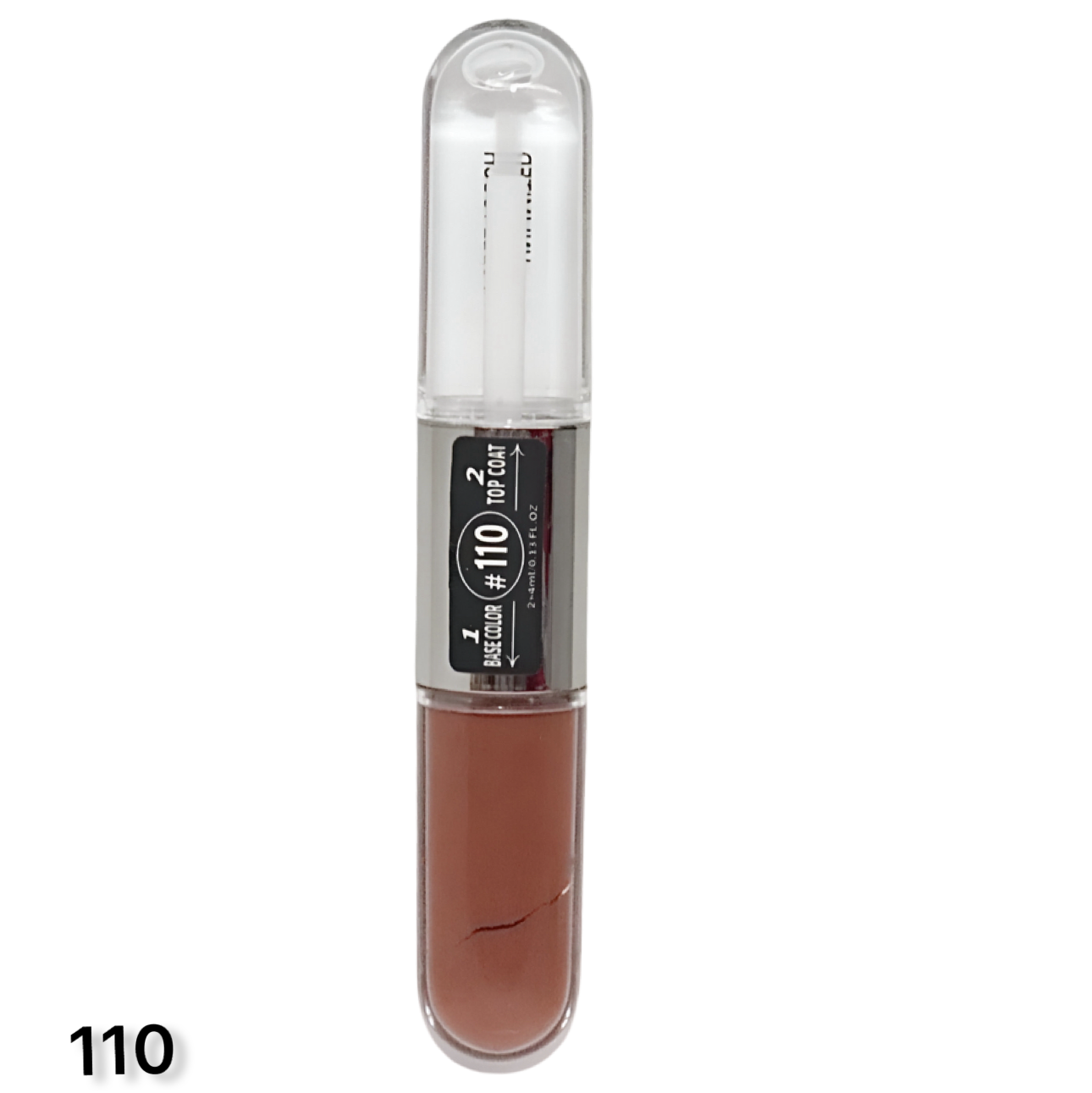 Girl Power Lipgloss