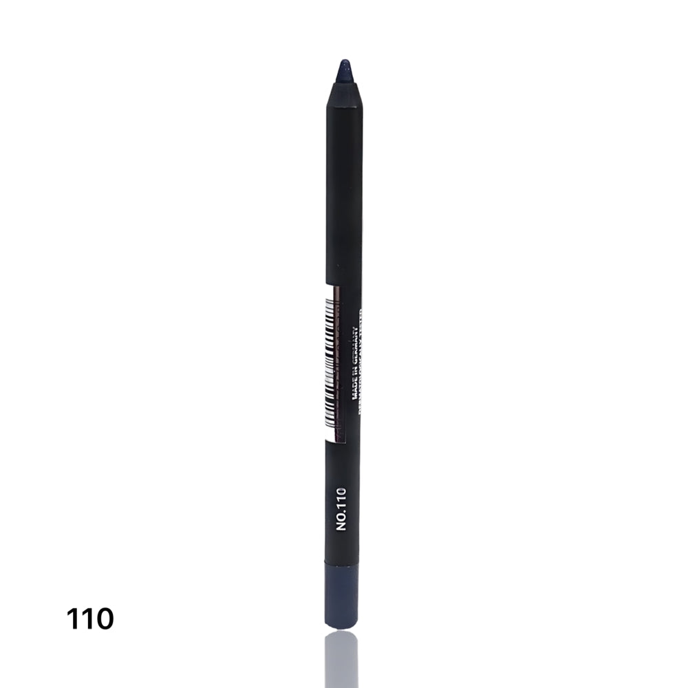 Eyebrow / Kajal Pen Germany